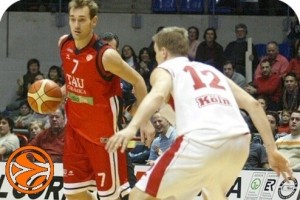 Tal día como hoy el 10 de enero de 1977: “Cumpleaños de Jesús Cilla”