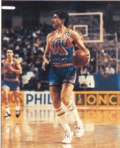 La Tertulia de Cope Vitoria. Martes 27/03/07