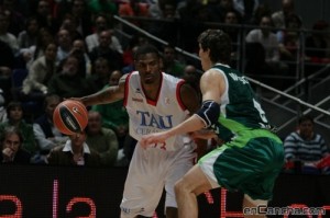 Tal día como el 22 de febrero de 1978 “Cumpleaños de Pete Mickeal”