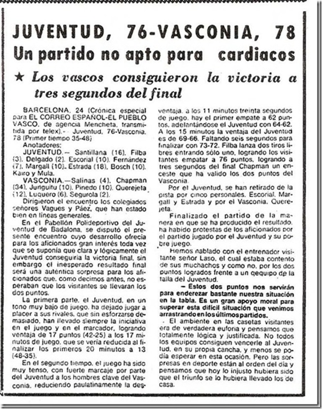 vasconiavencejoventut76_thumb