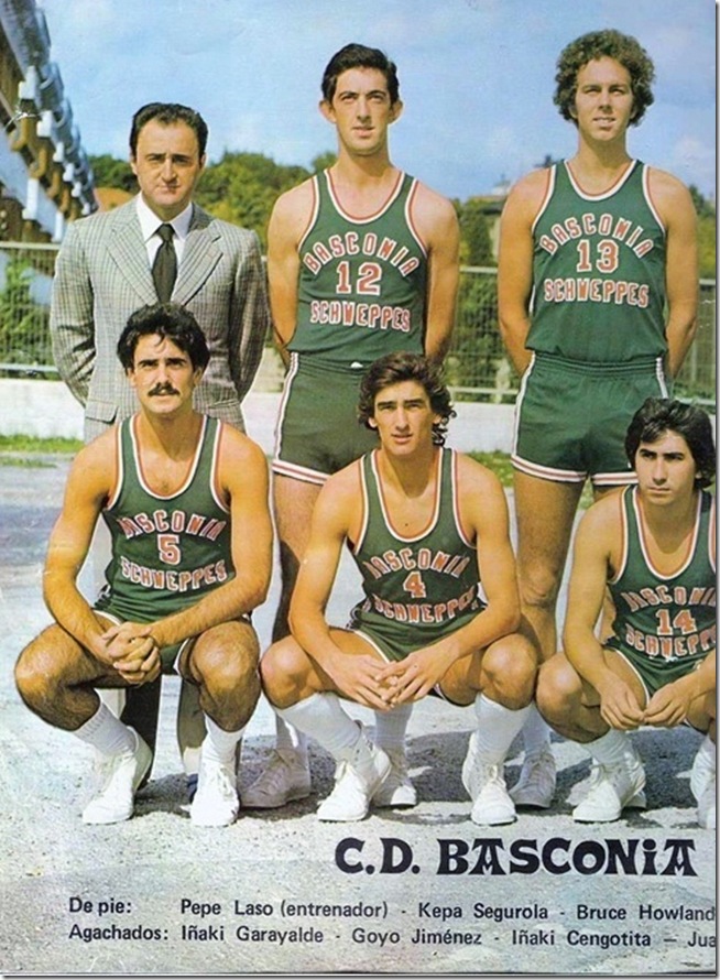 baskoniaverderojoblanco76