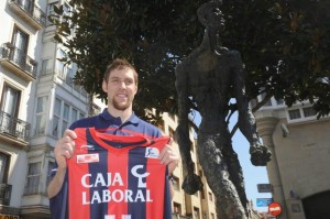 La despedida del Chapu