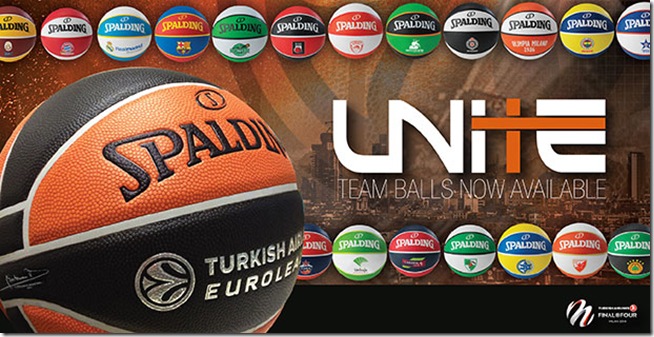 14_TeamBalls2_618 x316