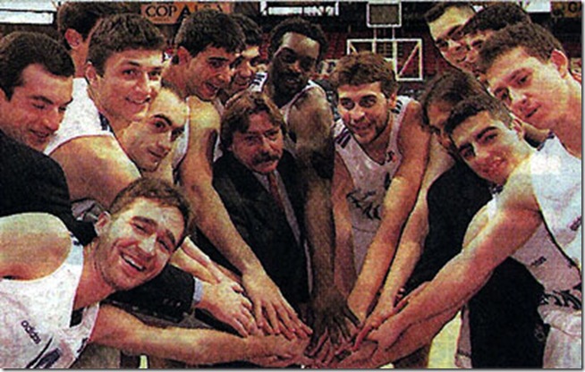 ManelComasBaskonia96