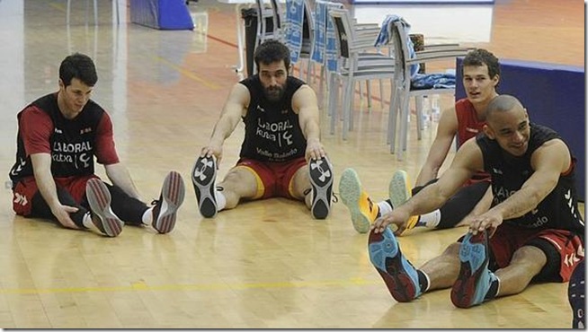 baskonia-entrenamiento--575x323