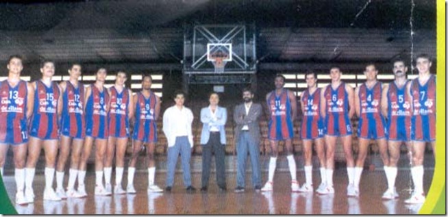 baskonia87