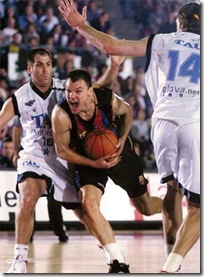 corchianijasikeviciuc