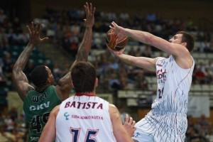 Tal día como el 30 de mayo de 1986 “Cumpleaños de Vladimir Dragicevic”