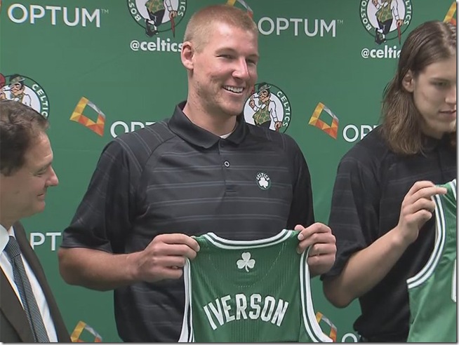 iversonceltics