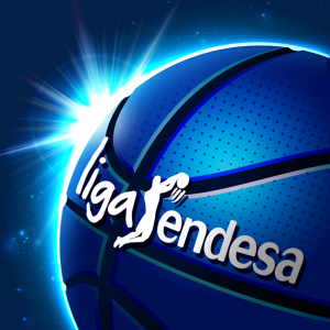 Actualizado el calendario de la Liga ACB 14/15
