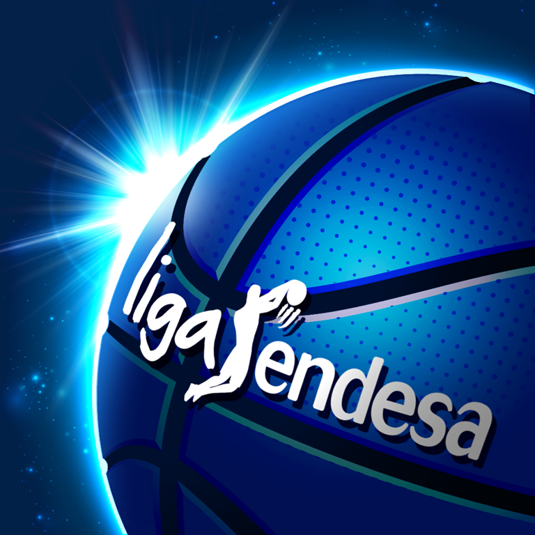 Actualizado el calendario de la Liga ACB 14/15