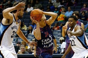 Tal día como el 11 de abril de 1983 “Cumpleaños de Brad Oleson”