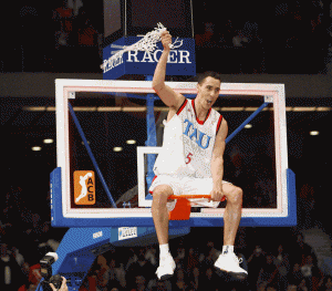 Tal día como el 17 de mayo de 1977 “Cumpleaños de Pablo Prigioni”