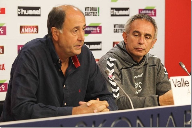 querejetaCrespinoticiasdealava