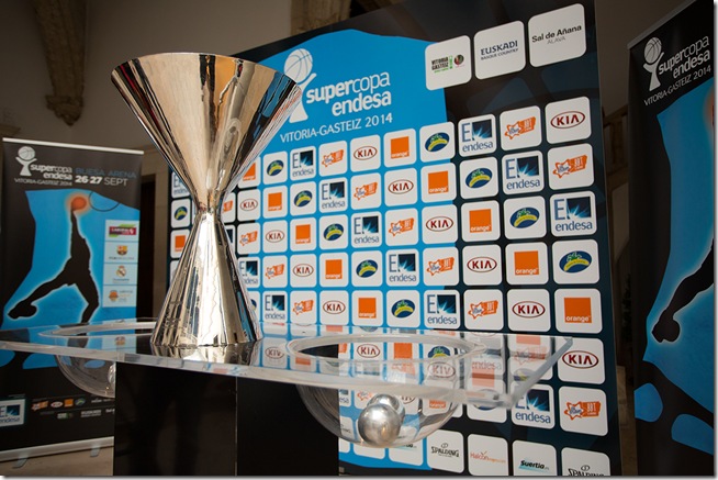 1415_SUPERCOPA_SORTEO (1)