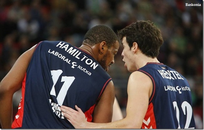 Heurtel-Hamilton-Bask