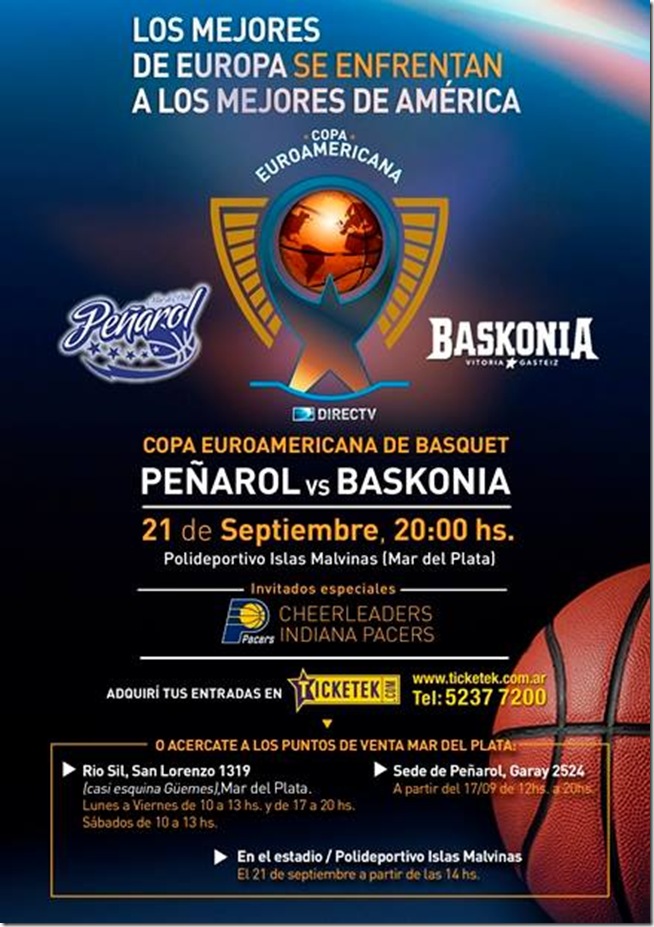 penarolbaskonia