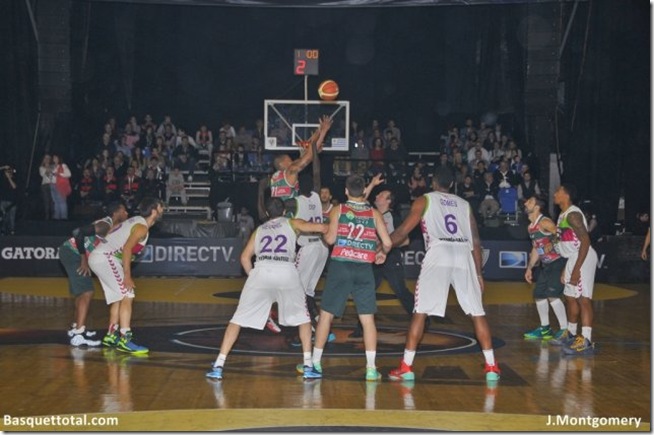 phoca_thumb_l_Aguada-Baskonia 9