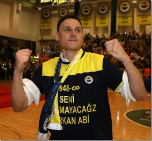 Entrevista a Roberto Íñiguez de Heredia