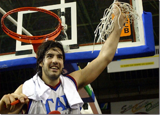 Peros y envidias al campeón de Copa
