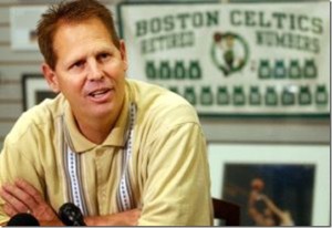 Apuntes del Baskonia-FC Barcelona y predicciones para los Playoffs