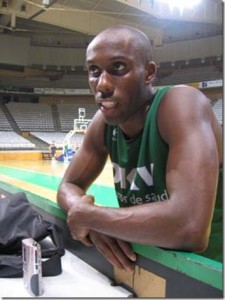 Entrevista a Elmer Bennett