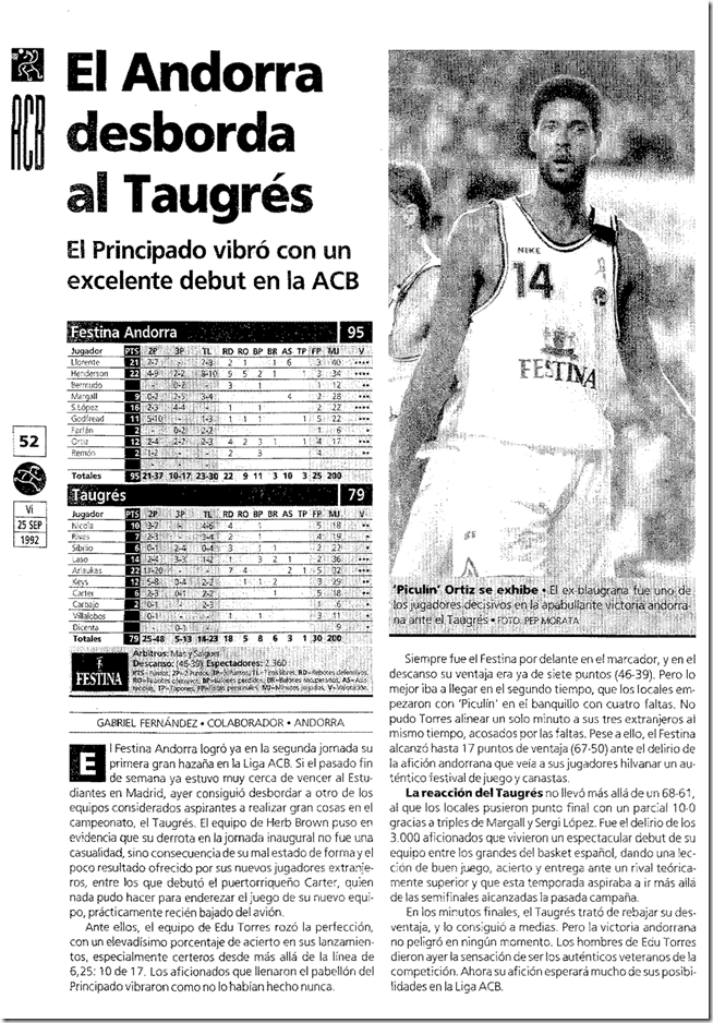 hemeroteca-paginas.mundo...9-25-MD19920925-052