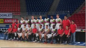 La Tertulia Dobles Figuras de Cope Vitoria. Mi&eacute;rcoles 15/10/14