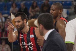 La Tertulia Dobles Figuras de Cope Vitoria. Mi&eacute;rcoles 29/10/14