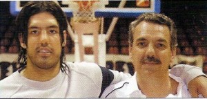 Todas las entrevistas de la web ya disponibles