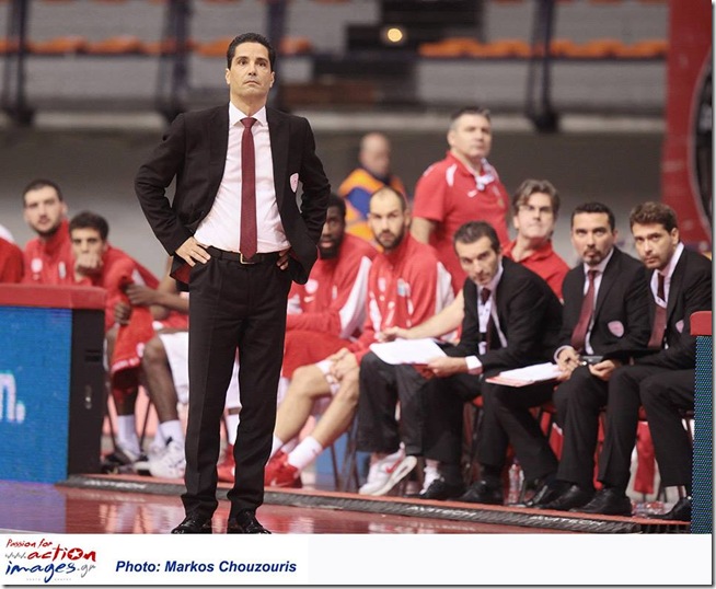 coacholy