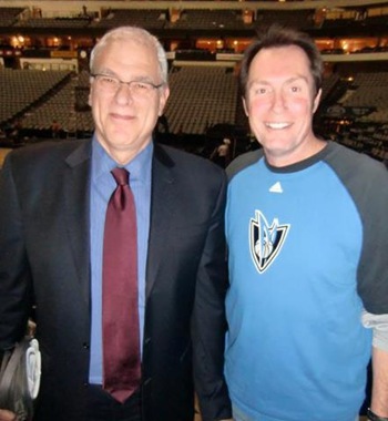 mcphersonjackson2012