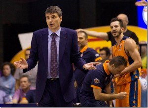 Previa Valencia Basket&ndash;Laboral Kutxa Baskonia