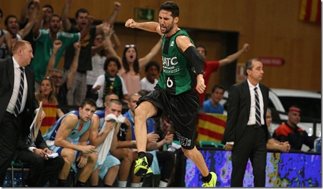 sergi-vidal-joventut