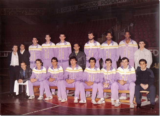 FORUM ACB 85-86