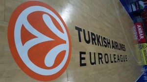 Los 25.000 puntos del Baskonia en la Euroliga