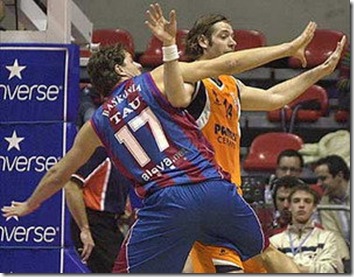 kornelobertobaskonia