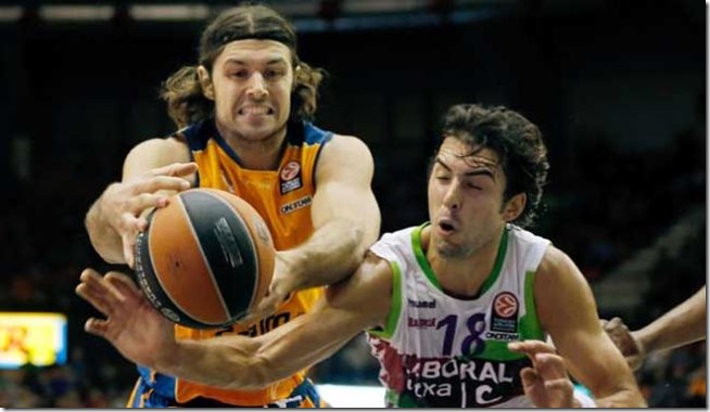 loncarvujacic