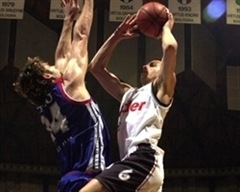 obertobaskoniaginobilli