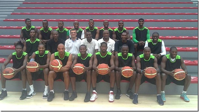 pacogarciacentroafrica