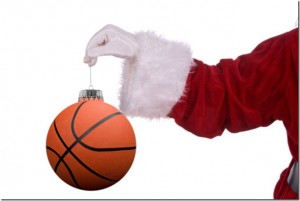 !!Feliz Navidad!!, Zorionak eta eguberron!!!