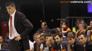 Previa Valencia Basket-Laboral Kutxa Baskonia