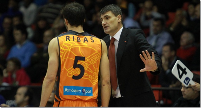 ribas-perasovic