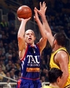 saulius-stombergas-tau-ceramica