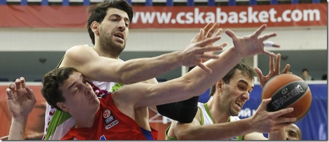 CSKABASKONIA