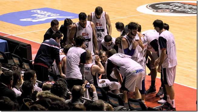 MonchoFernandezObradoiro