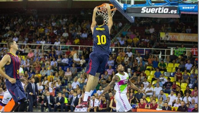 abrinespalaubaskoskonia