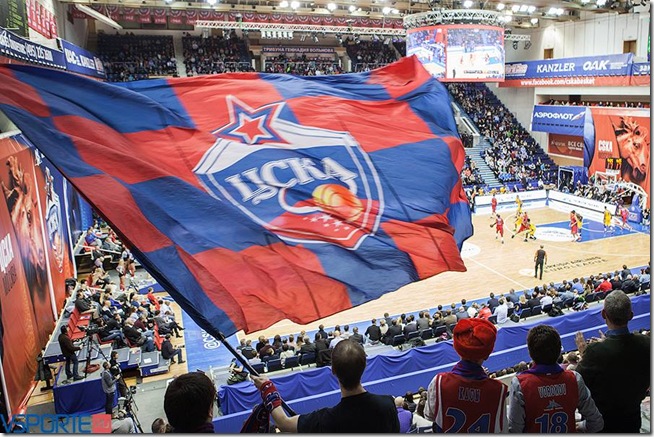cskabasket1415