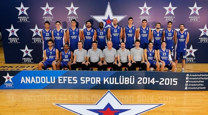 efes15