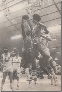 gregoryrealmadrid gregoryrealmadrid